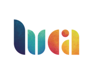 Logo Luca